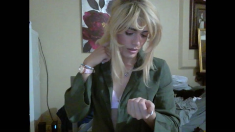 someguywithasexdoll  14-07-2022